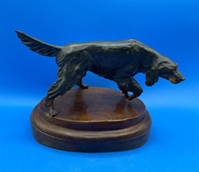 ROBERT BOB WINSHIP 1986 CERA