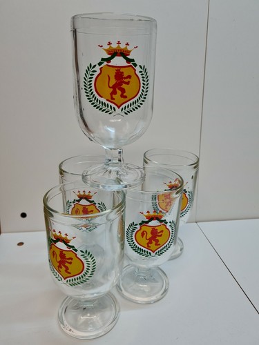 Bicchiere boccale birra - bicchiere,