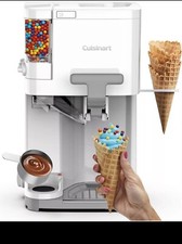 CUISINART 1,5 Qt Macchina per