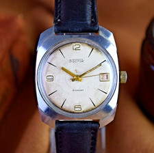 Orologio Vintage Vostok