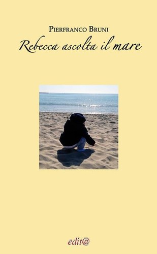 Poesia pierfranco bruni - [poesia],