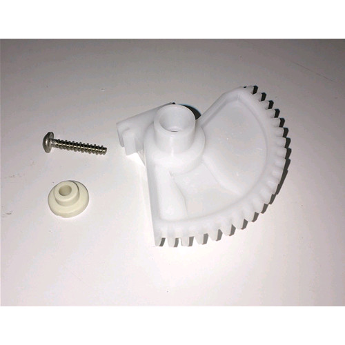 Thetford kit ingranaggio - kit,