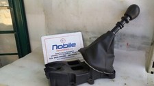 LEVA CAMBIO CUFFIA POMELLO RENAULT SCENIC III 1.5 DCI 2009/2016 8200736236