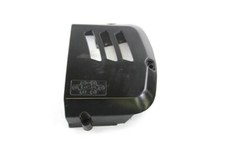 MASH TWO FIFTY 250 COVER