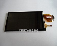 Schermo display LCD per