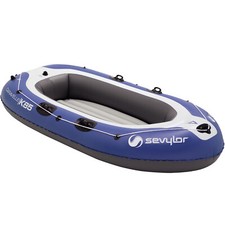 Sevylor Inflatable Caravelle