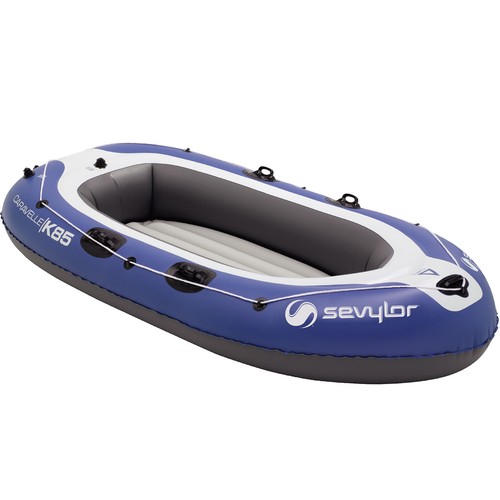 Sevylor caravelle k85 gommone - k85,