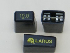 Larus 66 Blocco Attenuatore