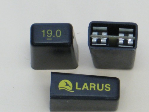 Larus blocco attenuatore - 66,