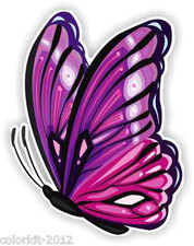 Adesivo per auto e moto