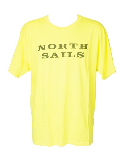 Shirt uomo north sails - uomo,