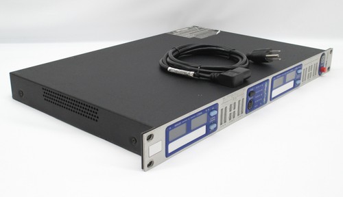 Klark teknik dn9344 - klark,