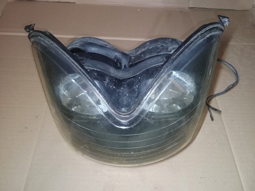 3045885 faro aprilia leonardo - aprilia,