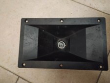 Tweeter singolo A Tromba EMINANCE da 8 Ohm