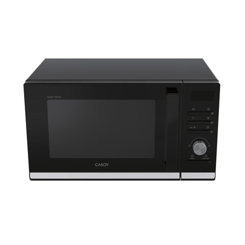 Forno microonde candy - forno,
