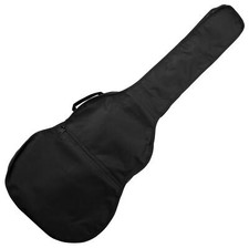 Custodia Borsa Gigbag Chitarra Classica Acustica Astuccio Professionale 4/4