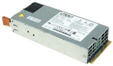 Server Alimentatori IBM 94Y6213 X3755 M3 1100WATT 80 PLUS PS-2112-2M Hot-Swap