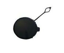 TAPPO COPRIGANCIO P/DX MINI