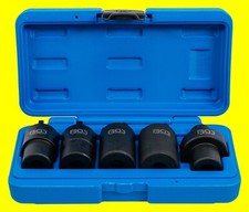 BGS 67220 Set chiavi a perno