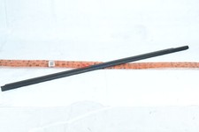 GUARNIZIONE RASCHIAVETRO PORTA