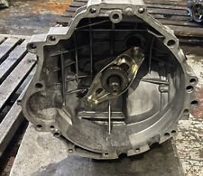 CAMBIO MANUALE 6 MARCE AUDI A6 2.0 TDI 16V. 140CV. (MOTORINO A SINISTRA)