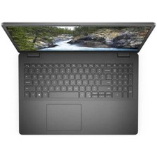 Notebook Dell Inspiron 15 15,6