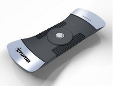 TRUMA GPL GAS BOMBOLA