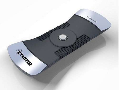 Truma controllo livello - truma,
