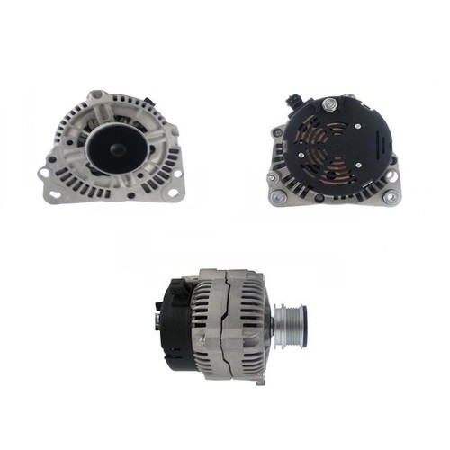 Alternatore per volkswagen - per,