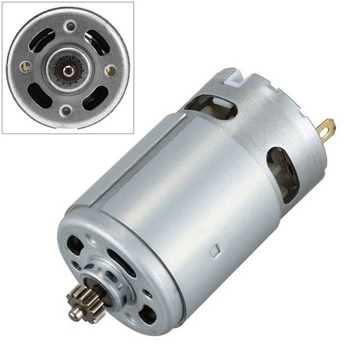 Motoriduttore 12v denti rs - motoriduttore,
