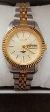 Orologio donna citizen - orologio,