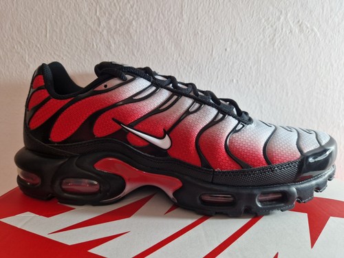 Nike air max - air, bianca