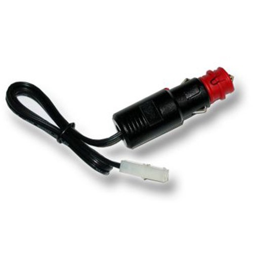 Connettore caricabatterie - connettore,