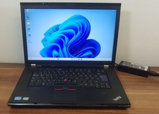 Webcam ghz gb - gb,