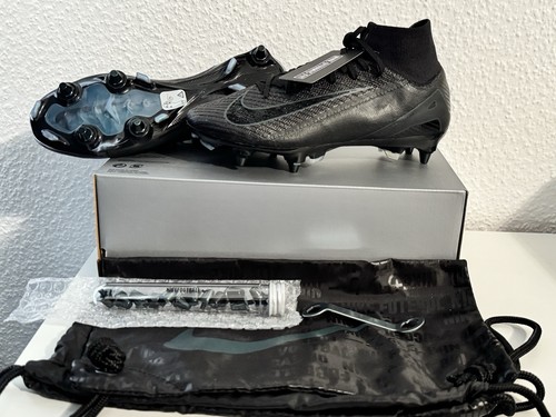 Nike superfly elite - nike, zm