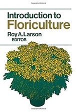 Introduction to Floriculture