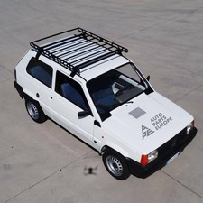 BARRE CESTELLO PORTATUTTO