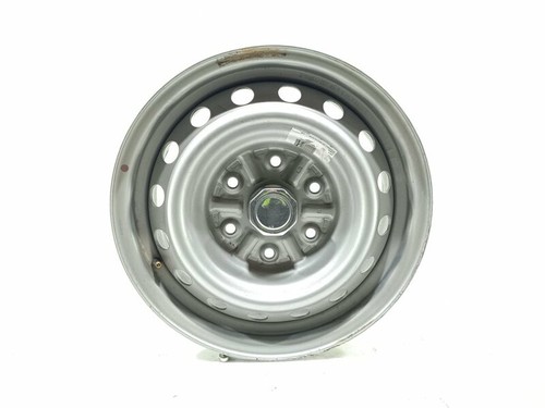 Mr992745 cerchio per - cerchio,