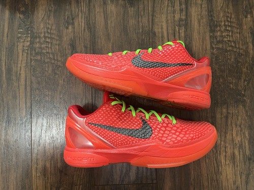 Nike kobe sneakers - sneakers, basse