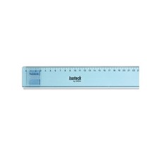 Riga Isoteck - per