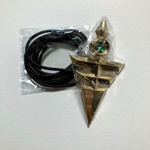 Numero ciondolo - yu-gi-oh!,