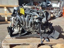MOTORE 1.4B BENZINA 66,20KW