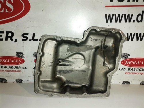 Carter per citroen - per,