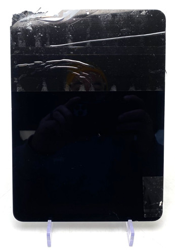 Oem apple ipad air 5a - apple,