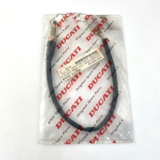 oem Ducati 53910071A Neutral