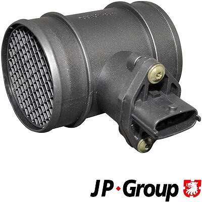 Group sensore flusso - jp,