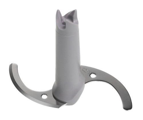 Bosch 10039270 lama - bosch,