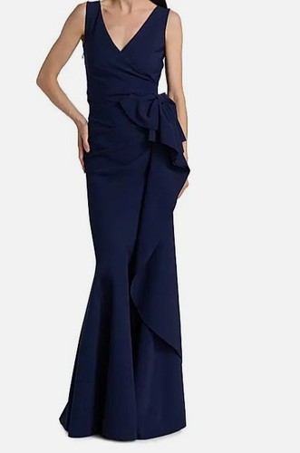 Chiara boni petite robe - la,