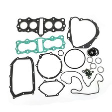 Kit guarnizioni motore