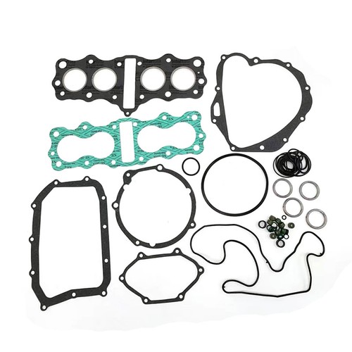 Kit guarnizioni motore